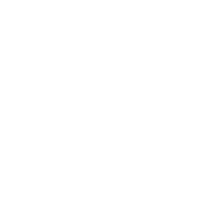 Discovery USA